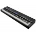 Yamaha CP4 - prenosni klavir 